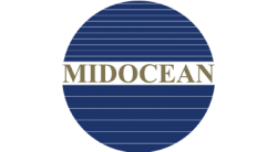MidOcean (IOM) Ltd